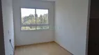 Foto 5 de Apartamento com 2 Quartos à venda, 47m² em Charqueadas, Caxias do Sul