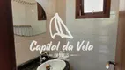 Foto 14 de Casa de Condomínio com 3 Quartos à venda, 140m² em Vila, Ilhabela