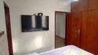 Foto 26 de Apartamento com 3 Quartos à venda, 109m² em Gonzaga, Santos