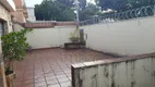 Foto 13 de Casa com 3 Quartos para alugar, 228m² em Jardim Sumare, Ribeirão Preto