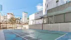 Foto 27 de Apartamento com 2 Quartos à venda, 80m² em Grajaú, Belo Horizonte
