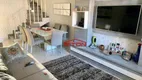 Foto 2 de Sobrado com 3 Quartos à venda, 71m² em Vila Matilde, São Paulo