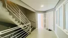 Foto 18 de Apartamento com 3 Quartos à venda, 70m² em Vila Nova, Porto Alegre