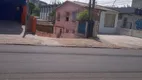 Foto 2 de Lote/Terreno à venda, 250m² em Cavalhada, Porto Alegre