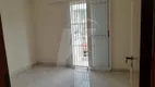 Foto 12 de Sobrado com 2 Quartos à venda, 72m² em Tremembé, São Paulo