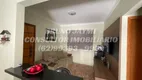 Foto 14 de Casa com 5 Quartos à venda, 175m² em Jardim Italia, Anápolis