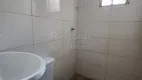 Foto 5 de Casa com 1 Quarto para alugar, 40m² em Jardim Joao Paulo II, São José do Rio Preto