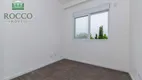 Foto 48 de Apartamento com 3 Quartos para alugar, 104m² em Centro, São José dos Pinhais