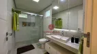 Foto 22 de Apartamento com 3 Quartos à venda, 160m² em Agronômica, Florianópolis