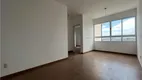 Foto 26 de Apartamento com 2 Quartos à venda, 56m² em Valentina Figueiredo, Ribeirão Preto