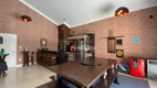 Foto 8 de Casa com 4 Quartos à venda, 396m² em Três Rios do Norte, Jaraguá do Sul