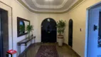 Foto 28 de Apartamento com 3 Quartos à venda, 260m² em Vila Assuncao, Santo André