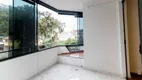 Foto 3 de Apartamento com 4 Quartos à venda, 194m² em Centro, Tubarão