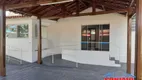 Foto 10 de Imóvel Comercial para alugar, 400m² em Jardim Macarengo, São Carlos