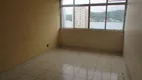 Foto 2 de Apartamento com 2 Quartos à venda, 79m² em Gonzaguinha, São Vicente