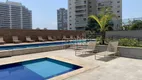 Foto 25 de Apartamento com 3 Quartos à venda, 162m² em Ipiranga, São Paulo