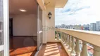 Foto 8 de Apartamento com 3 Quartos para alugar, 109m² em Vila Clementino, São Paulo