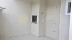 Foto 9 de Casa de Condomínio com 3 Quartos à venda, 155m² em Bom Retiro, Joinville