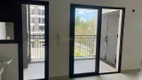 Foto 15 de Apartamento com 1 Quarto à venda, 66m² em Swiss Park, Campinas