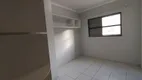 Foto 11 de Apartamento com 3 Quartos à venda, 87m² em Residencial Amazonas , Franca