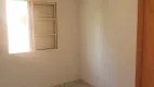 Foto 4 de Casa com 3 Quartos à venda, 146m² em Jardim Morada do Sol, Indaiatuba