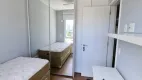 Foto 20 de Apartamento com 2 Quartos à venda, 68m² em Brooklin, São Paulo