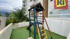 Foto 14 de Apartamento com 2 Quartos à venda, 49m² em Jardim Rio da Praia, Bertioga