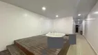 Foto 52 de Apartamento com 3 Quartos à venda, 132m² em Saúde, São Paulo