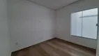 Foto 11 de Casa com 3 Quartos à venda, 80m² em Vila Carrão, São Paulo