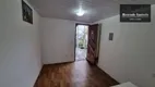 Foto 4 de Casa com 2 Quartos à venda, 107m² em Santa Quitéria, Curitiba