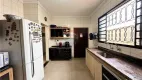 Foto 20 de Casa com 3 Quartos à venda, 130m² em Residencial e Comercial Palmares, Ribeirão Preto