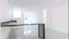 Foto 23 de Casa de Condomínio com 4 Quartos à venda, 503m² em Granja Julieta, São Paulo