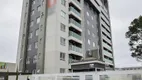 Foto 8 de Apartamento com 1 Quarto à venda, 49m² em Rebouças, Curitiba