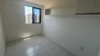 Foto 3 de Apartamento com 2 Quartos para alugar, 60m² em Ponta Verde, Maceió