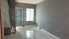 Foto 8 de Casa com 3 Quartos à venda, 87m² em Monguba, Pacatuba