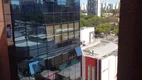 Foto 25 de Sala Comercial com 4 Quartos para alugar, 74m² em Vila Olímpia, São Paulo