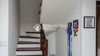 Foto 4 de Casa de Condomínio com 3 Quartos à venda, 185m² em Teresópolis, Porto Alegre