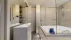 Foto 17 de Apartamento com 1 Quarto à venda, 46m² em Centro Histórico, Porto Alegre