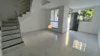 Foto 12 de Casa com 3 Quartos à venda, 75m² em Vila Clóris, Belo Horizonte