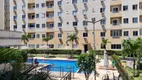 Foto 11 de Apartamento com 3 Quartos à venda, 65m² em Cambeba, Fortaleza