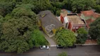 Foto 2 de Casa de Condomínio com 4 Quartos à venda, 503m² em Jardim do Golf I, Jandira