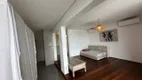 Foto 15 de Casa de Condomínio com 4 Quartos à venda, 380m² em Maresias, São Sebastião