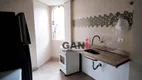 Foto 35 de Apartamento com 3 Quartos à venda, 151m² em Vila Alpina, São Paulo