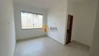 Foto 11 de Casa com 3 Quartos à venda, 80m² em Marechal Rondon, Igarapé