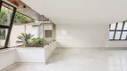 Foto 4 de Apartamento com 4 Quartos à venda, 320m² em Santa Efigênia, Belo Horizonte