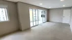 Foto 46 de Apartamento com 3 Quartos à venda, 130m² em Morumbi, São Paulo