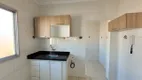 Foto 4 de Apartamento com 1 Quarto à venda, 45m² em Nova América, Piracicaba