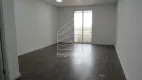 Foto 21 de Imóvel Comercial para alugar, 30m² em Barra Funda, São Paulo