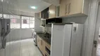 Foto 32 de Apartamento com 2 Quartos à venda, 62m² em Laranjeiras, Rio de Janeiro