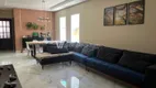 Foto 2 de Casa de Condomínio com 3 Quartos à venda, 140m² em Village Santa Clara, Valinhos